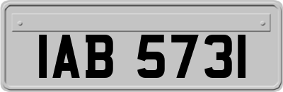 IAB5731