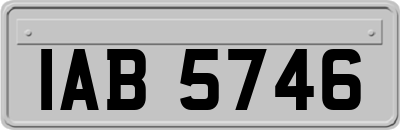 IAB5746