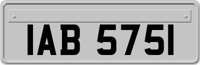 IAB5751