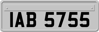 IAB5755