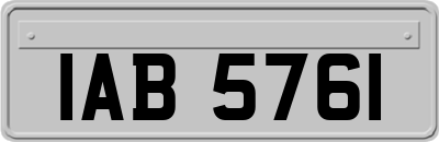 IAB5761