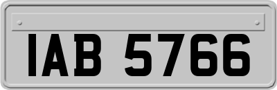 IAB5766