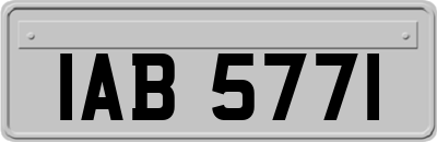 IAB5771