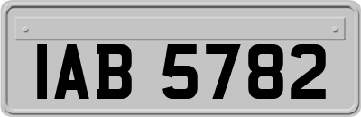 IAB5782