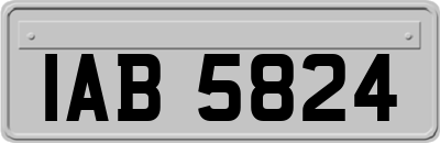 IAB5824