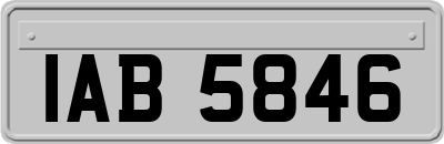 IAB5846