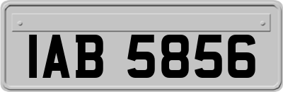 IAB5856