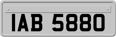 IAB5880
