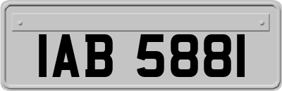 IAB5881