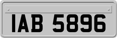 IAB5896