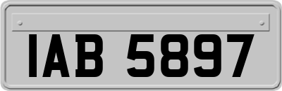 IAB5897