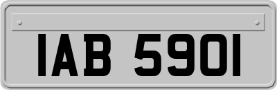 IAB5901