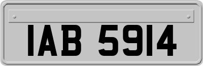 IAB5914