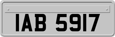 IAB5917