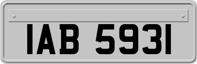 IAB5931