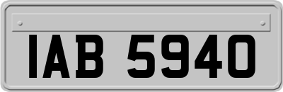 IAB5940