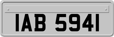 IAB5941