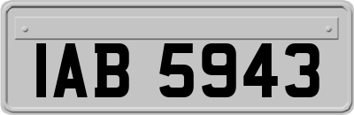 IAB5943