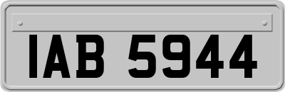 IAB5944