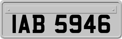 IAB5946