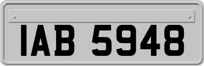 IAB5948