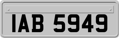 IAB5949