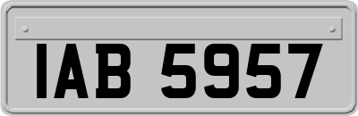 IAB5957