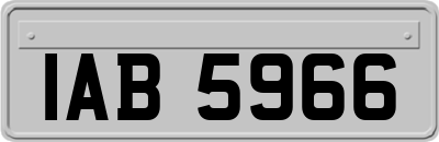 IAB5966