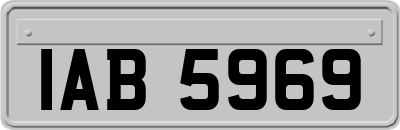IAB5969