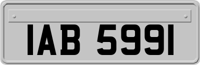 IAB5991