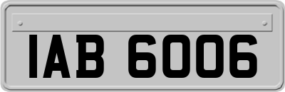 IAB6006
