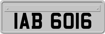 IAB6016
