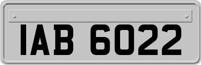 IAB6022