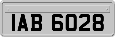 IAB6028