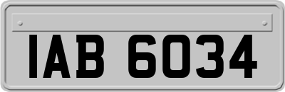 IAB6034