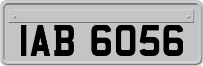 IAB6056