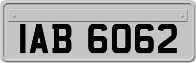 IAB6062