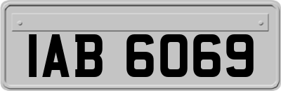 IAB6069