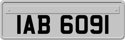IAB6091