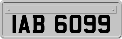 IAB6099