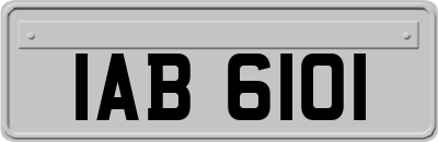 IAB6101