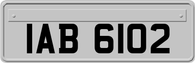 IAB6102