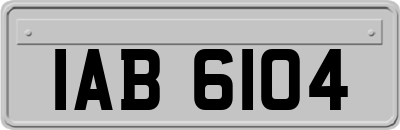 IAB6104