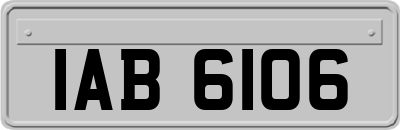 IAB6106