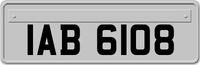 IAB6108
