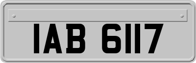 IAB6117