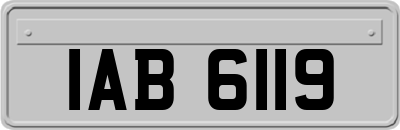 IAB6119