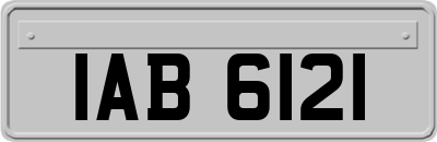 IAB6121
