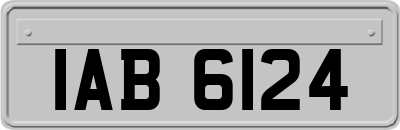 IAB6124