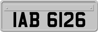 IAB6126